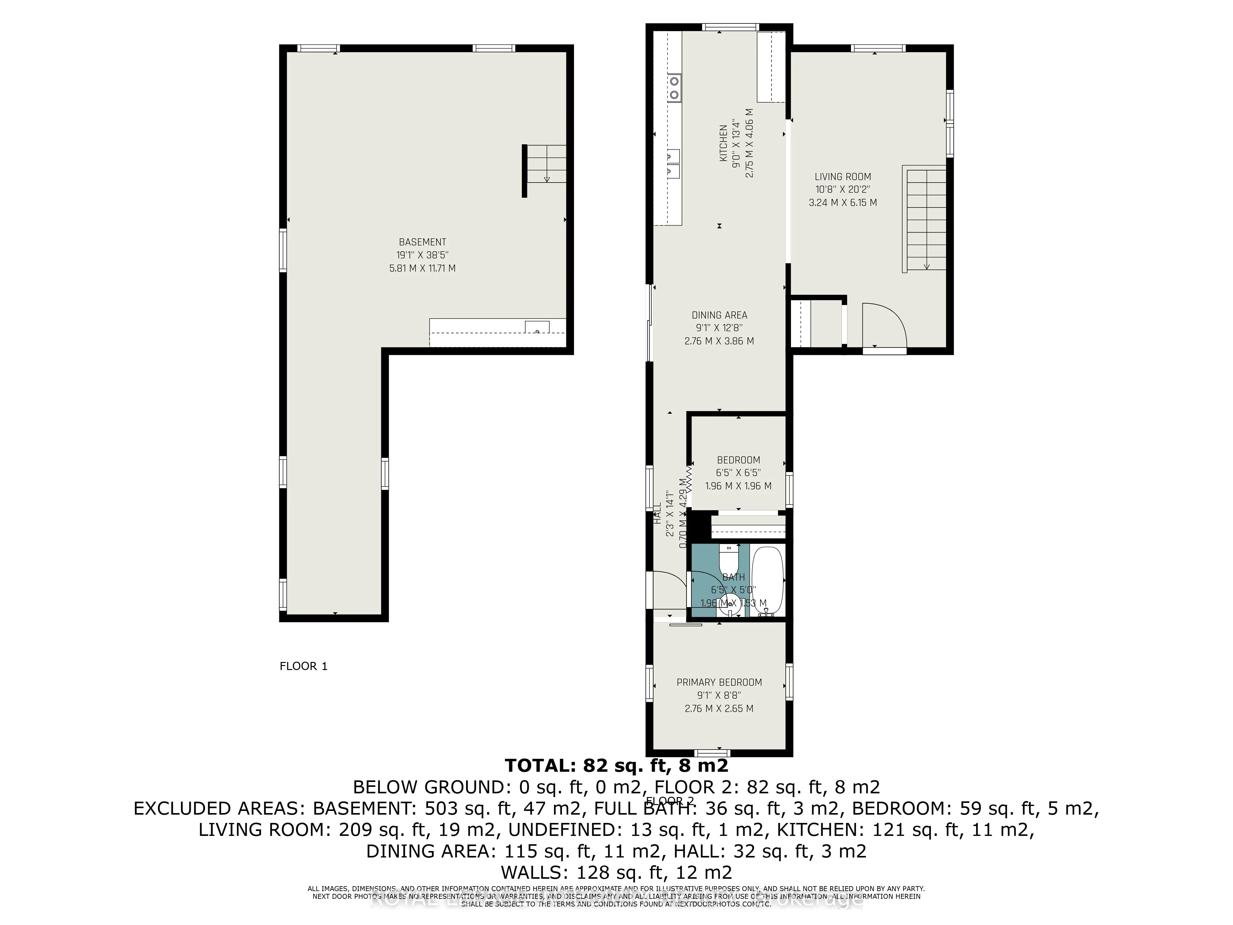 3796 County 12 Road