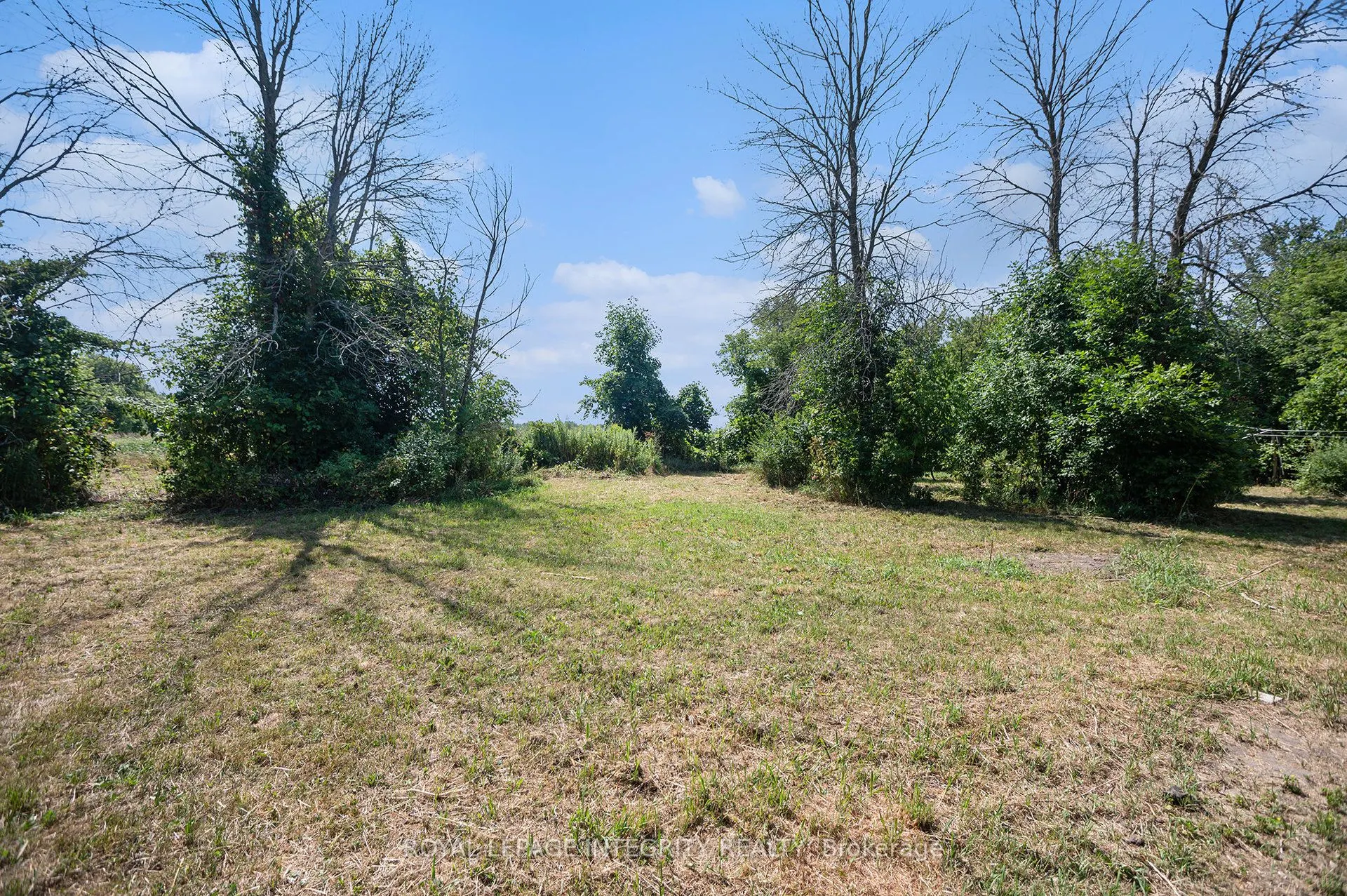 3796 County 12 Road
