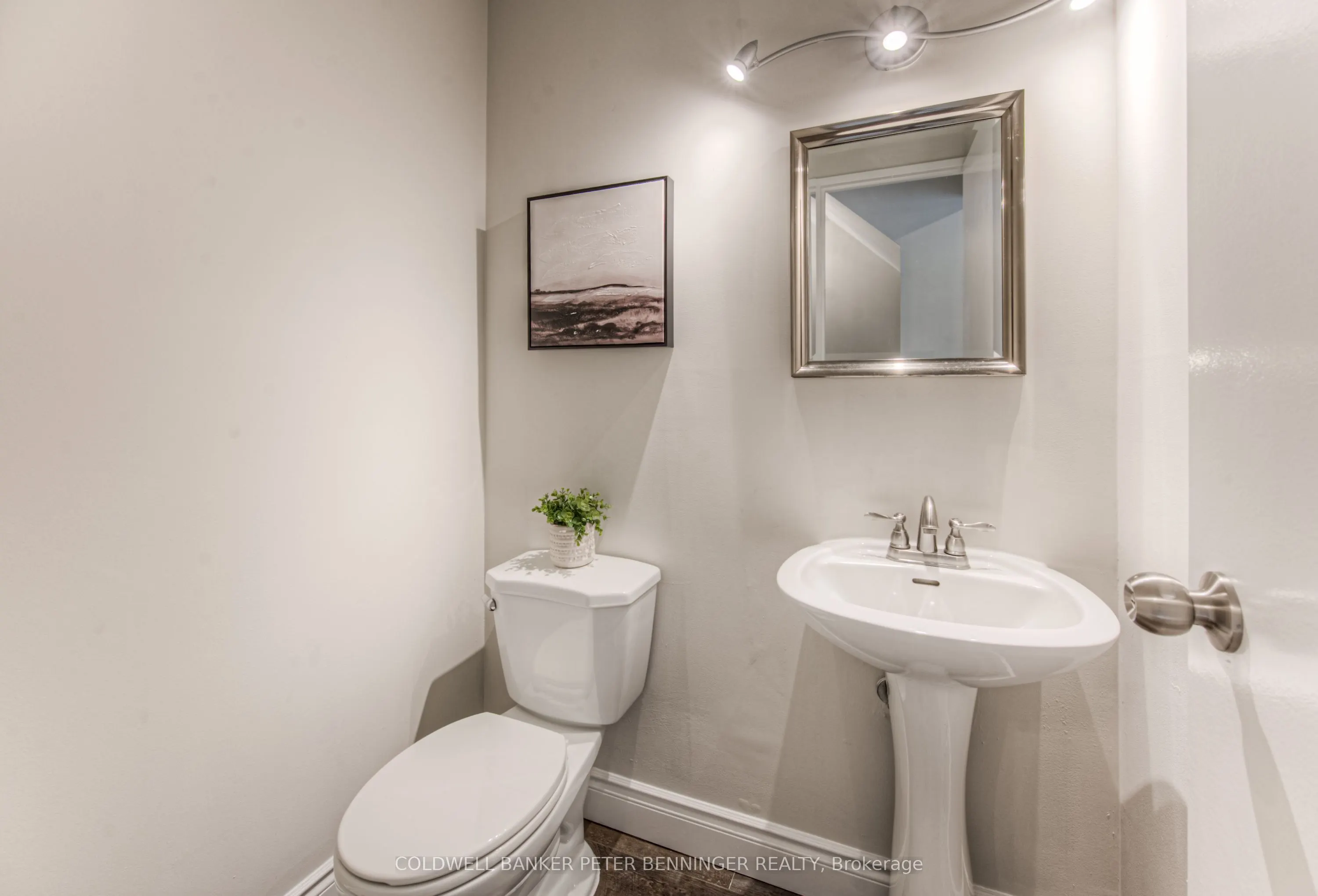 425 Keats Way, #4