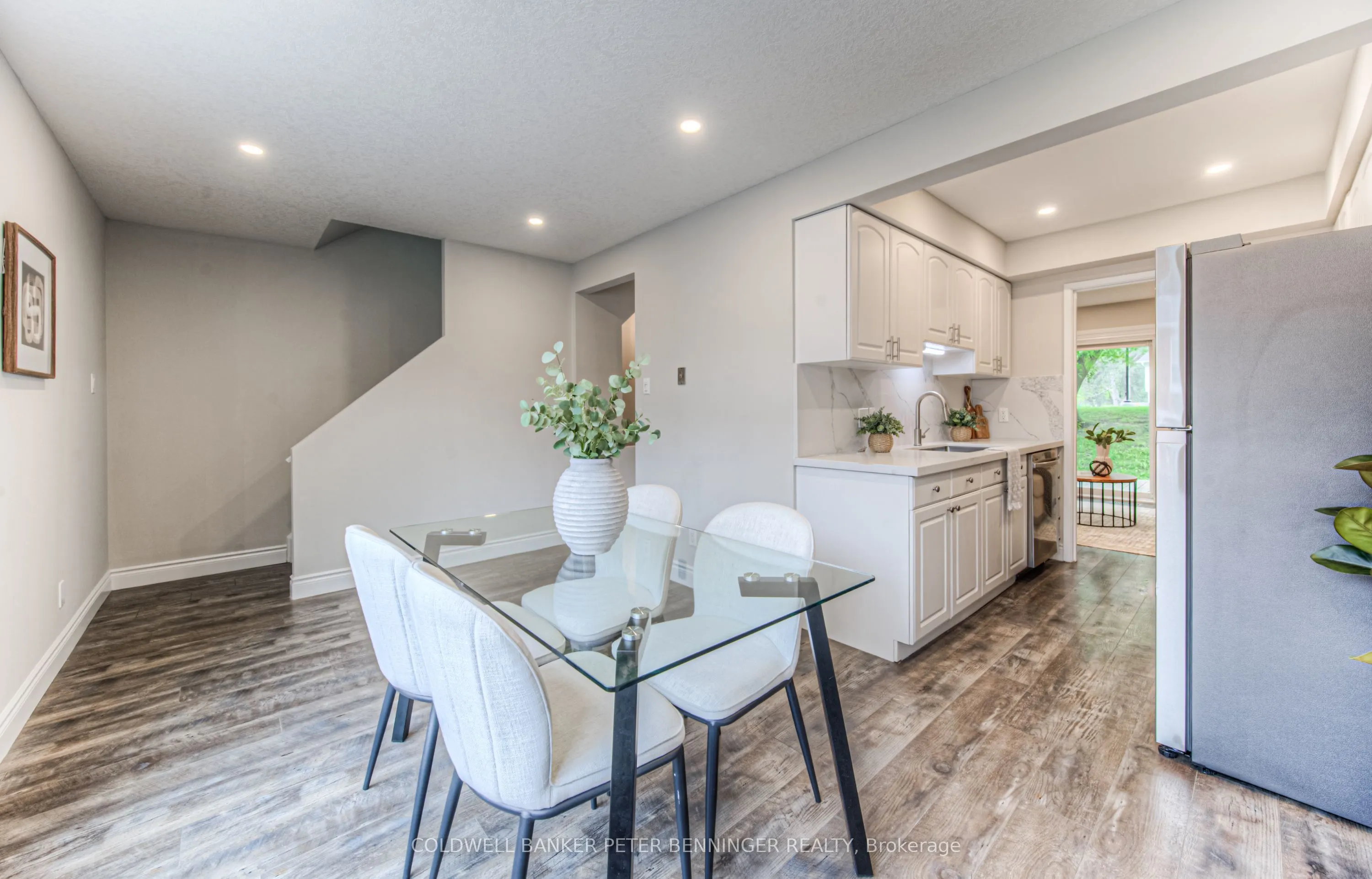425 Keats Way, #4