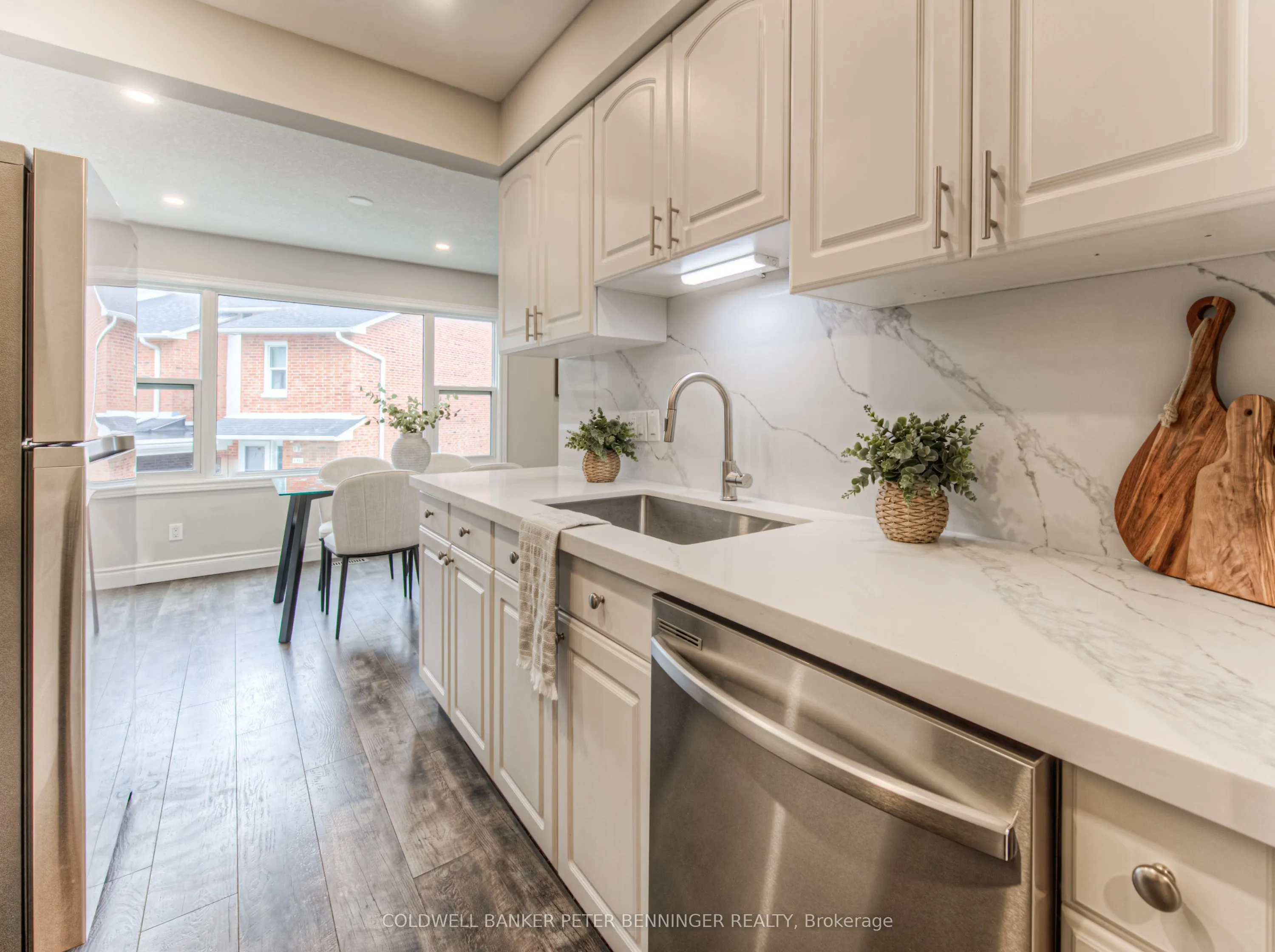 425 Keats Way, #4