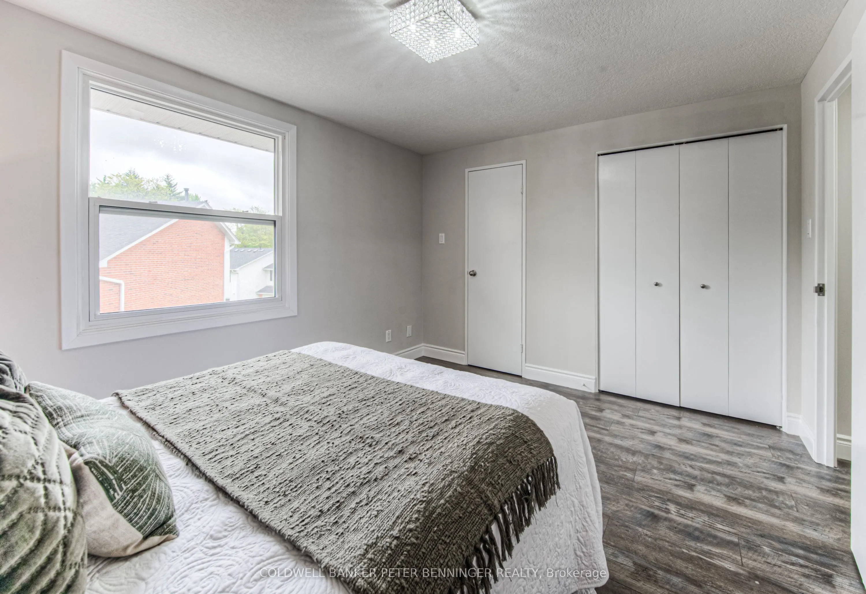 425 Keats Way, #4