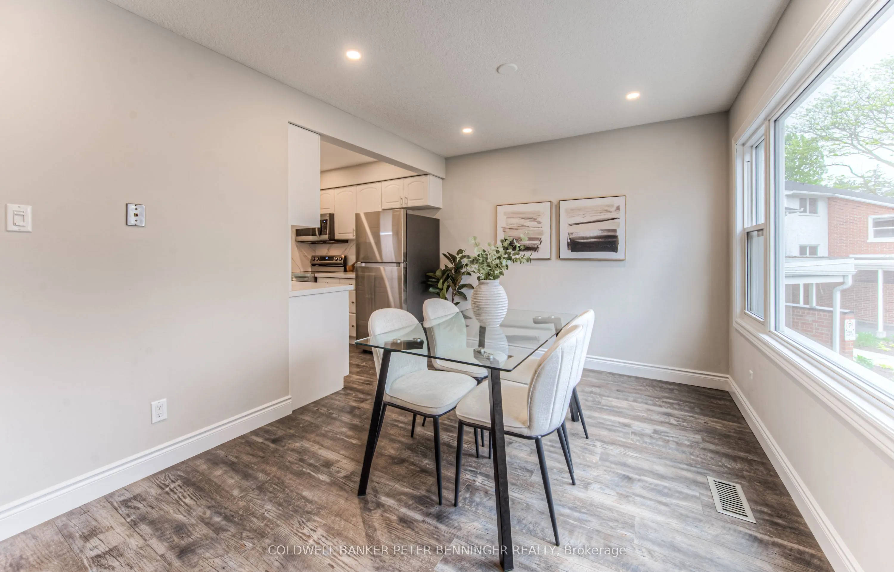 425 Keats Way, #4