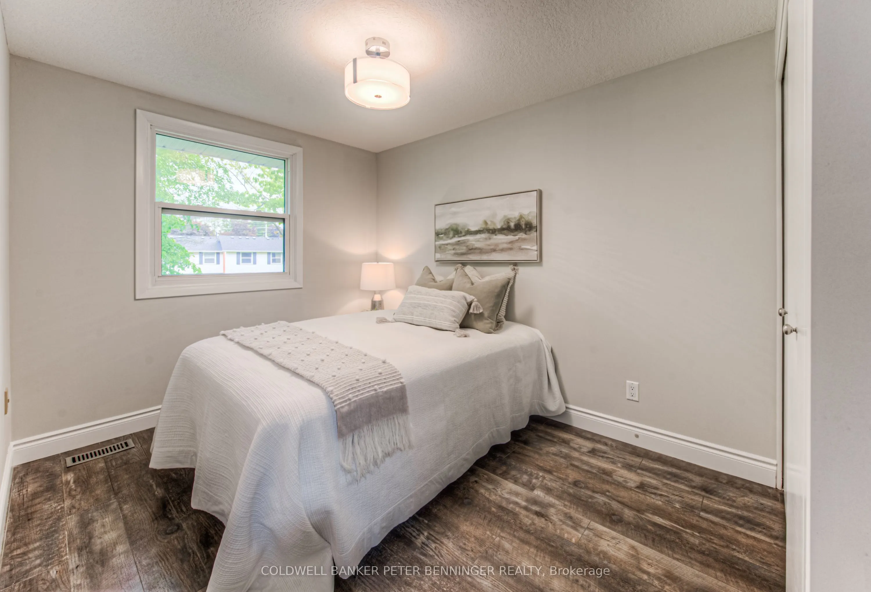 425 Keats Way, #4
