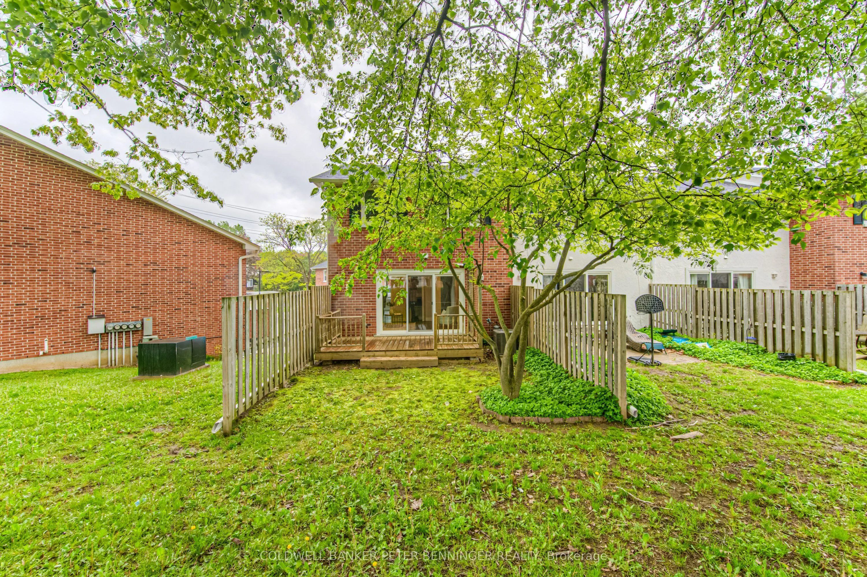 425 Keats Way, #4