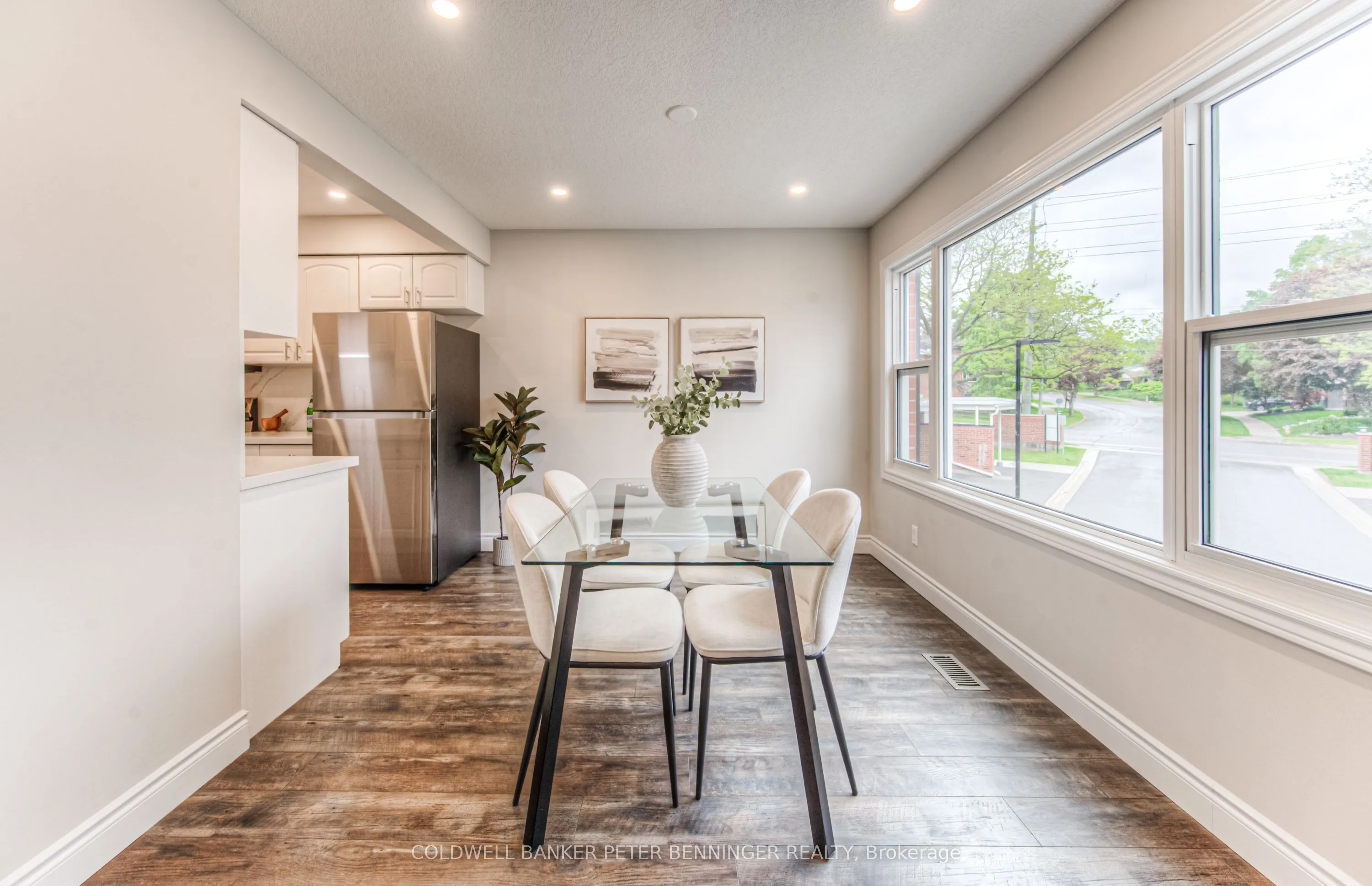 425 Keats Way, #4