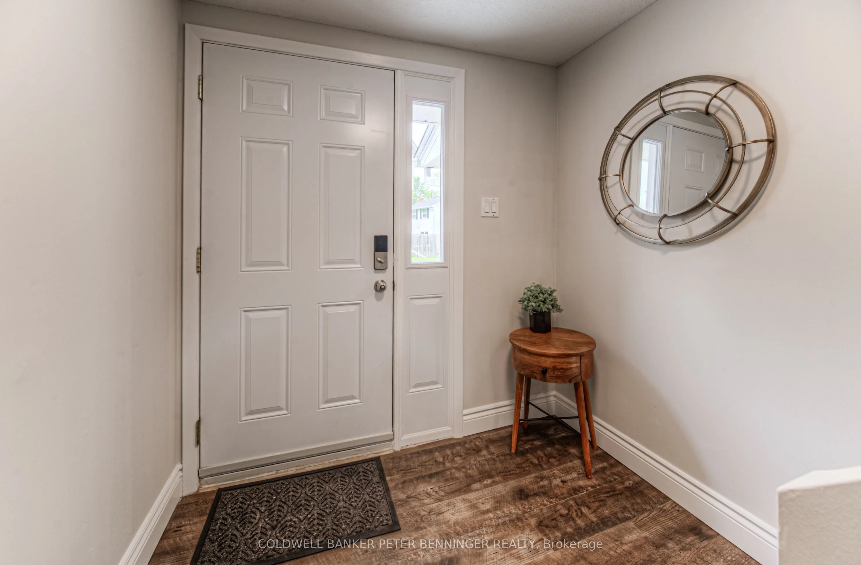 425 Keats Way, #4