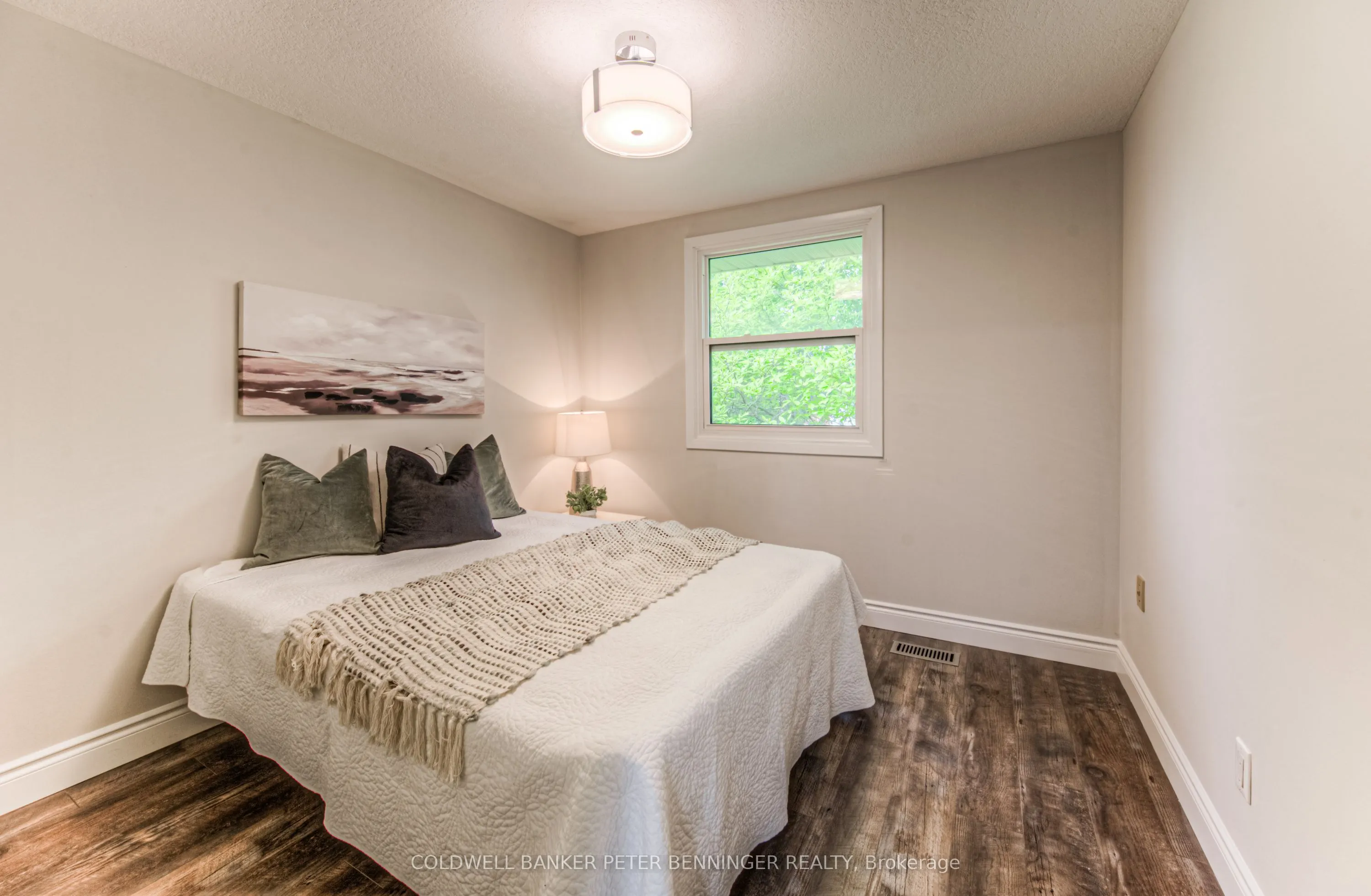 425 Keats Way, #4
