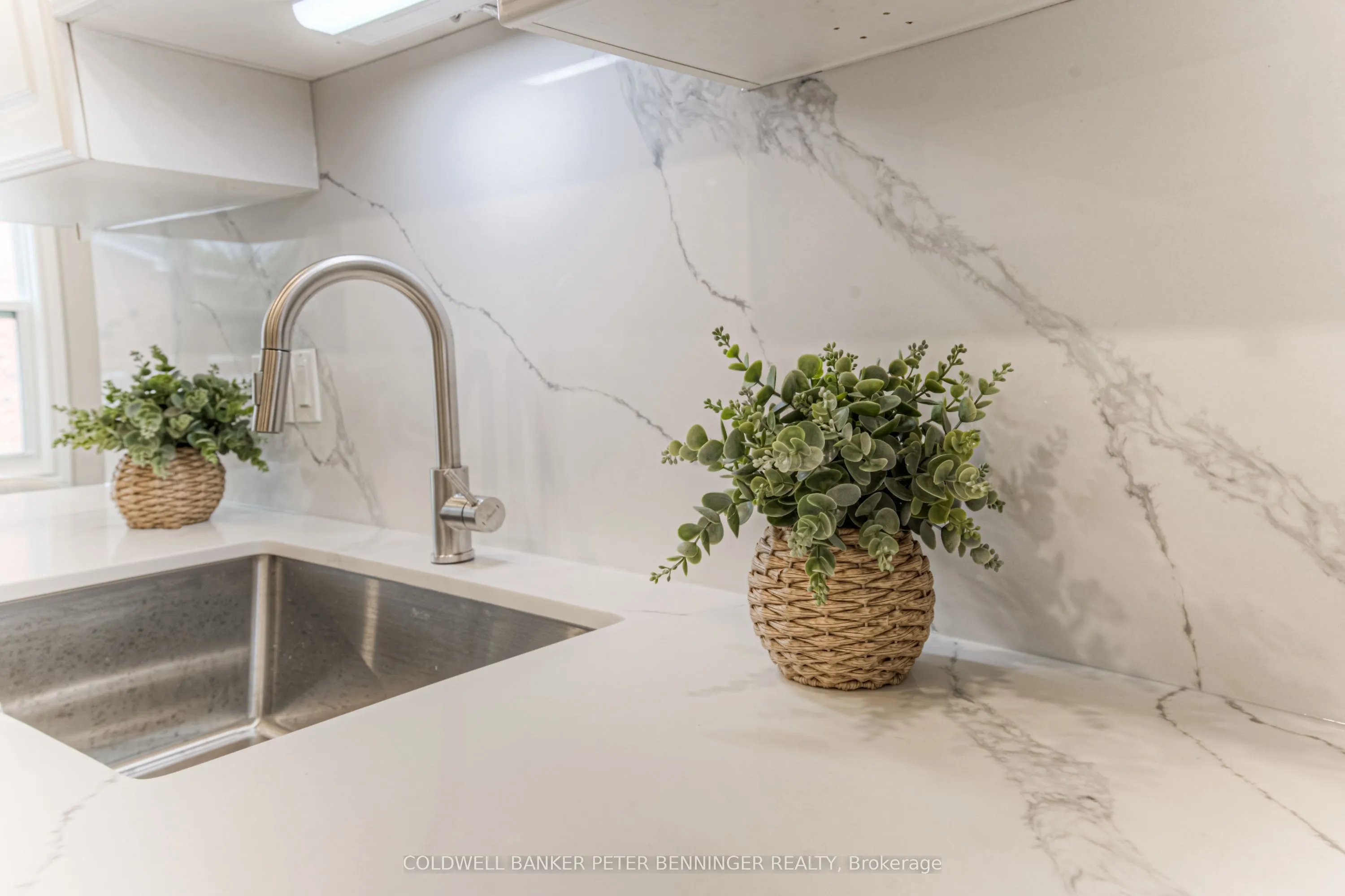 425 Keats Way, #4