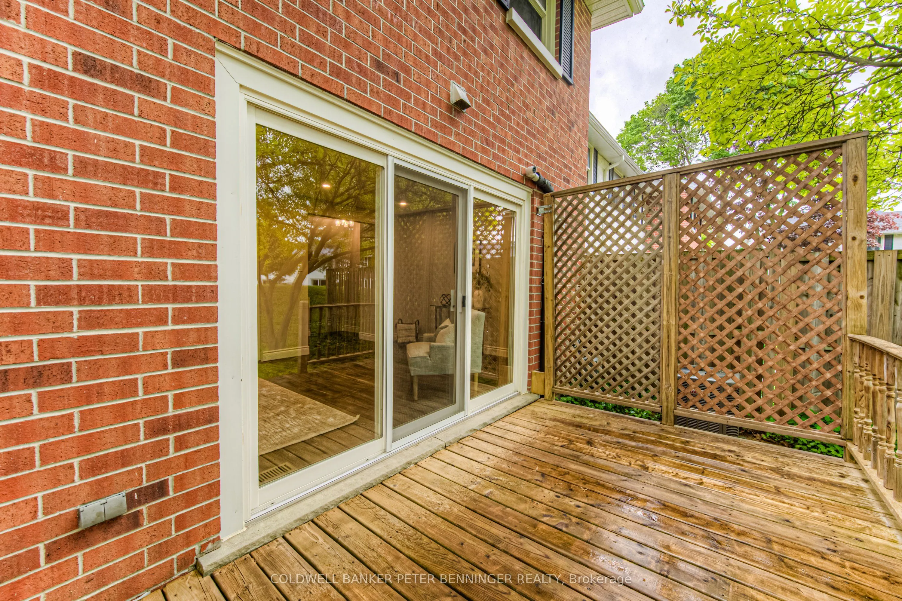 425 Keats Way, #4