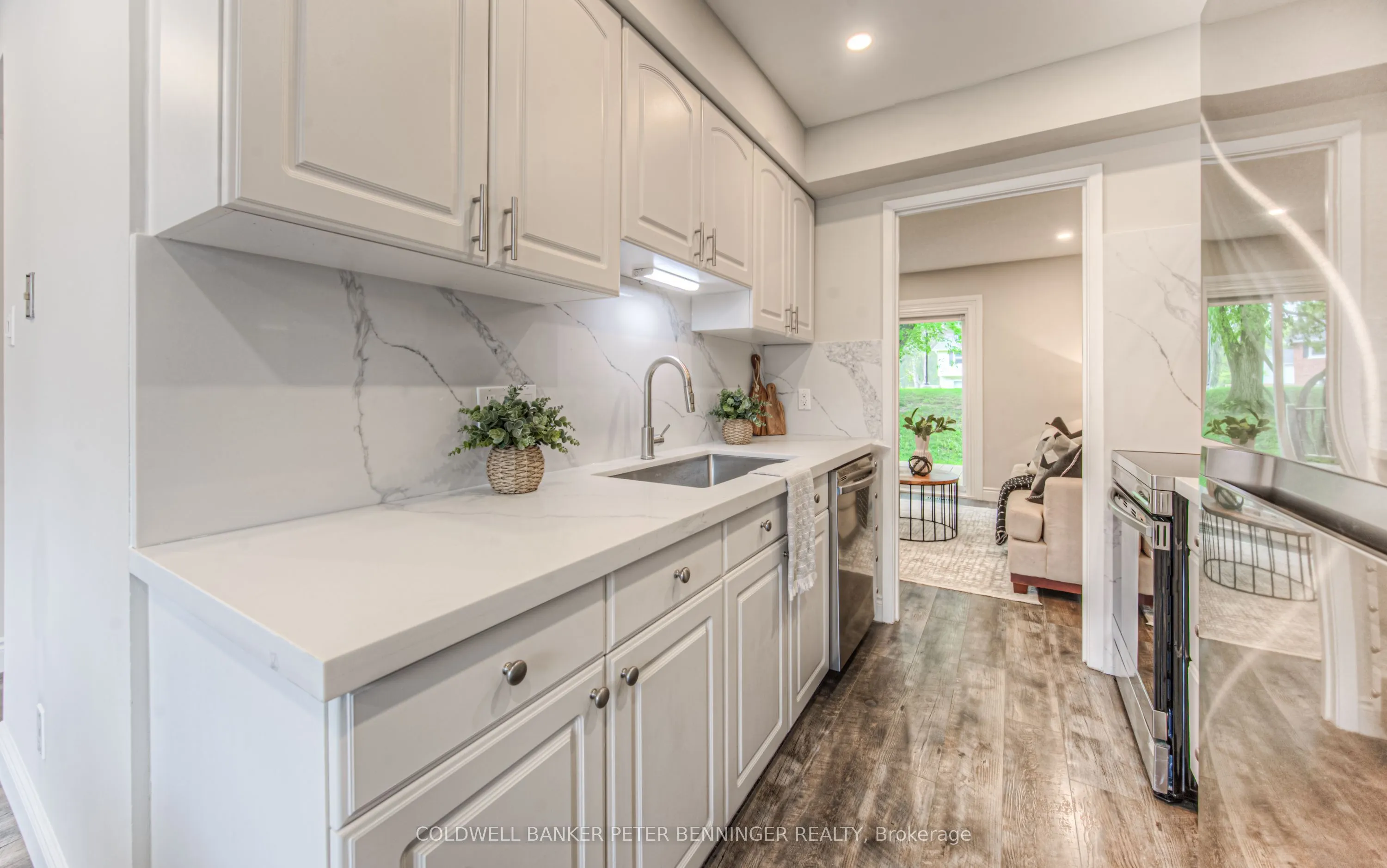 425 Keats Way, #4