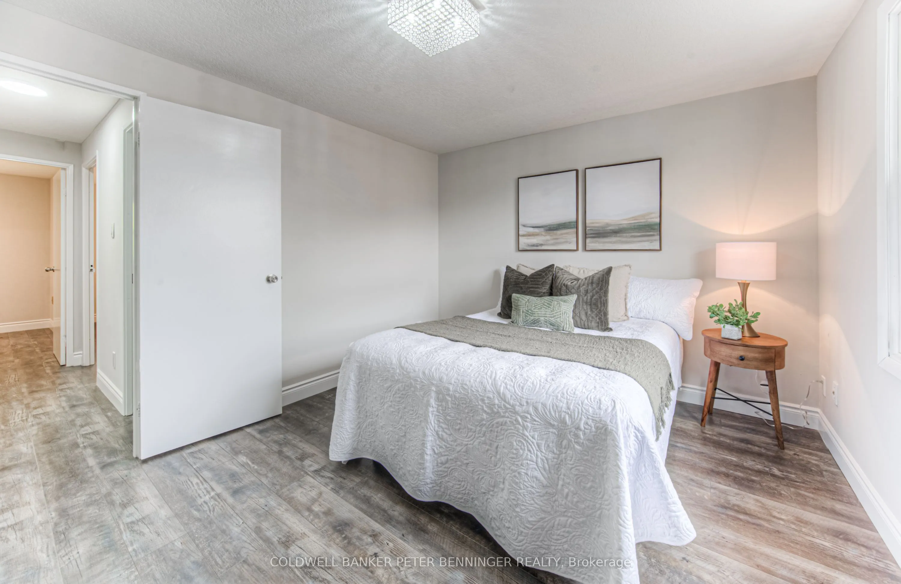 425 Keats Way, #4