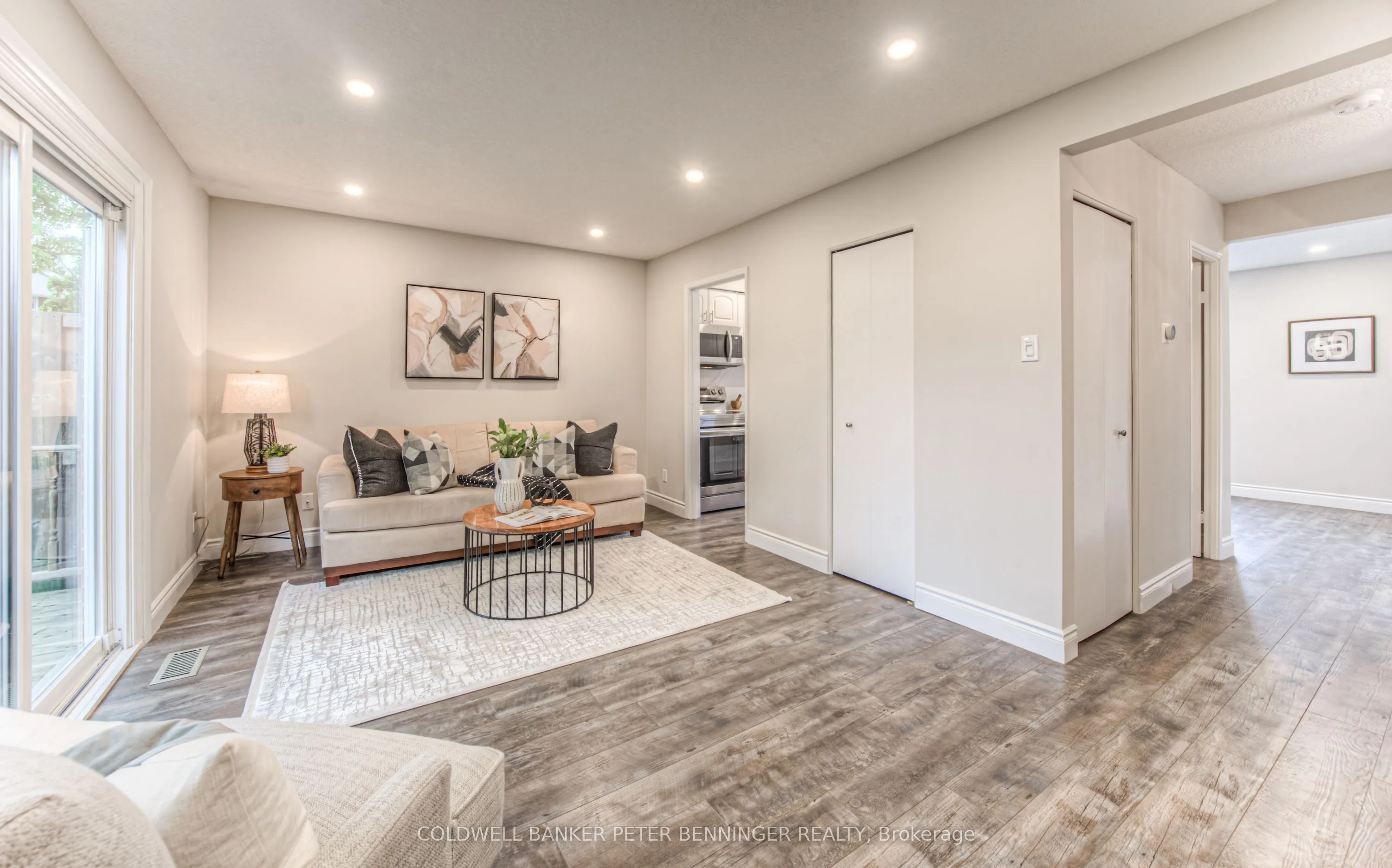 425 Keats Way, #4