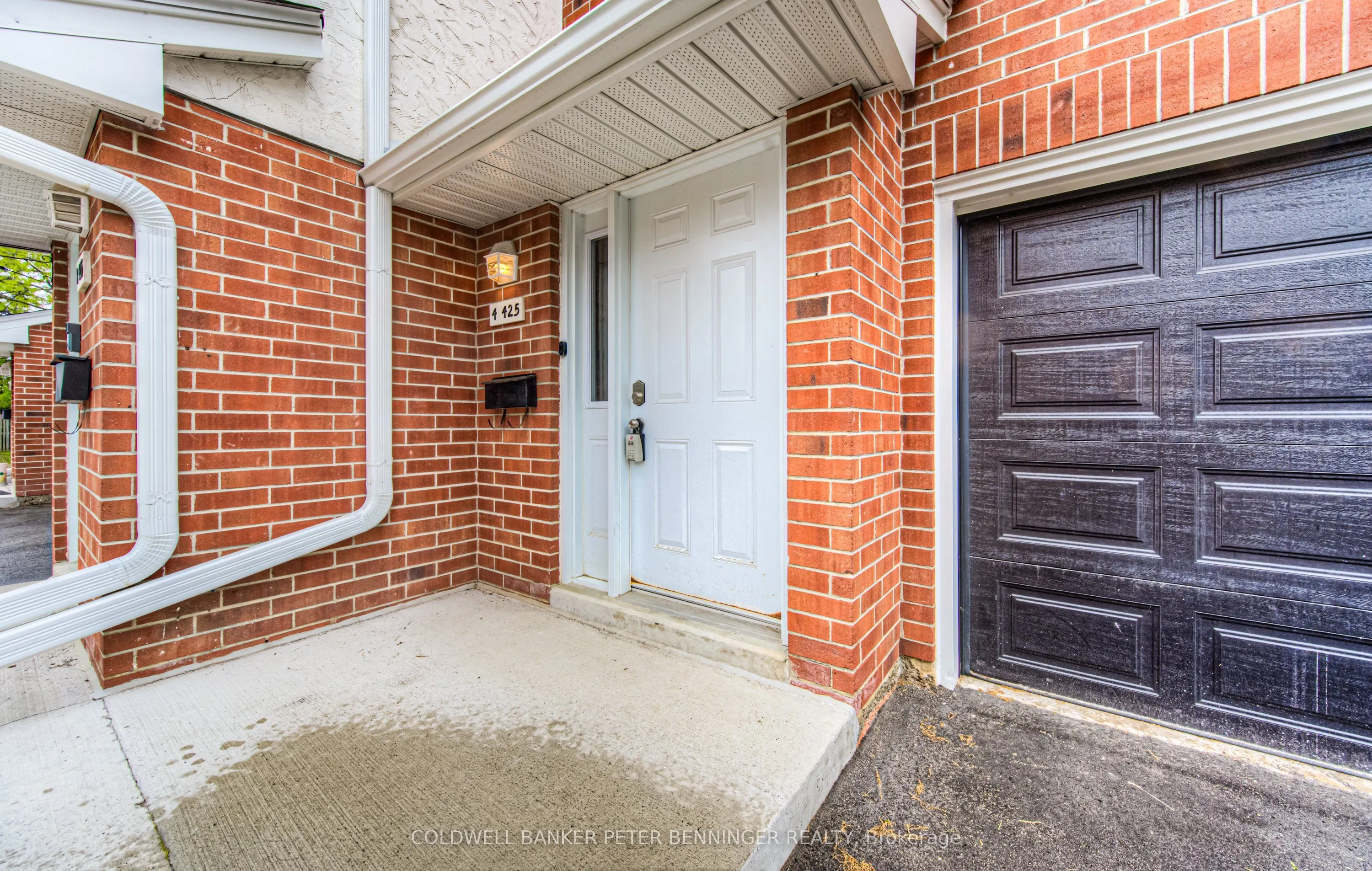 425 Keats Way, #4