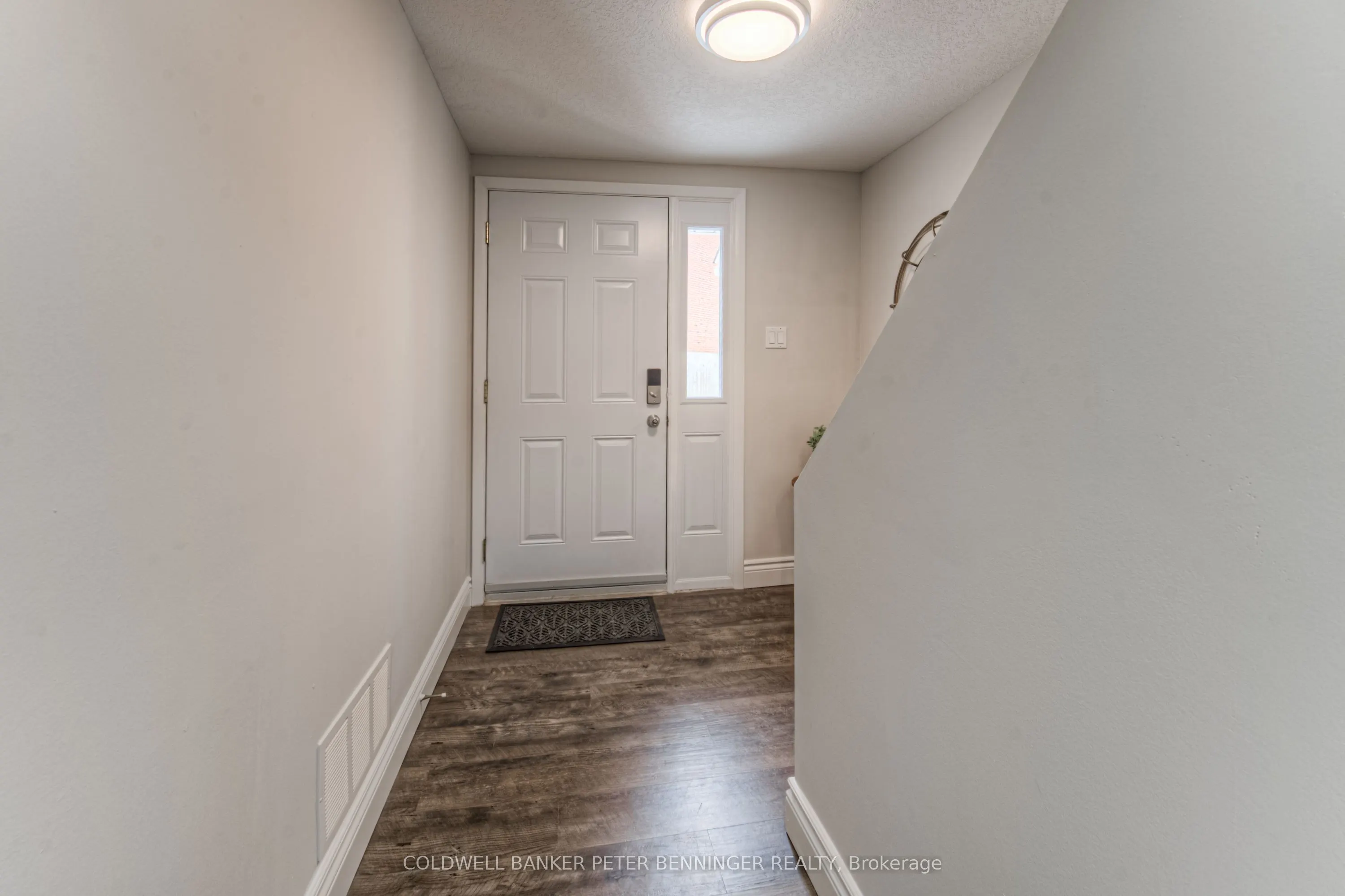 425 Keats Way, #4