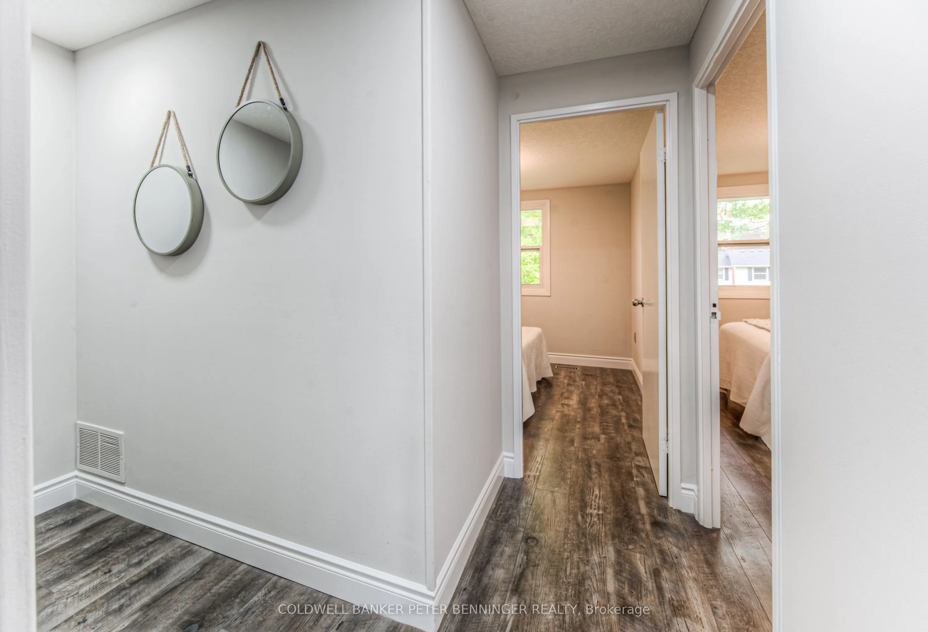 425 Keats Way, #4