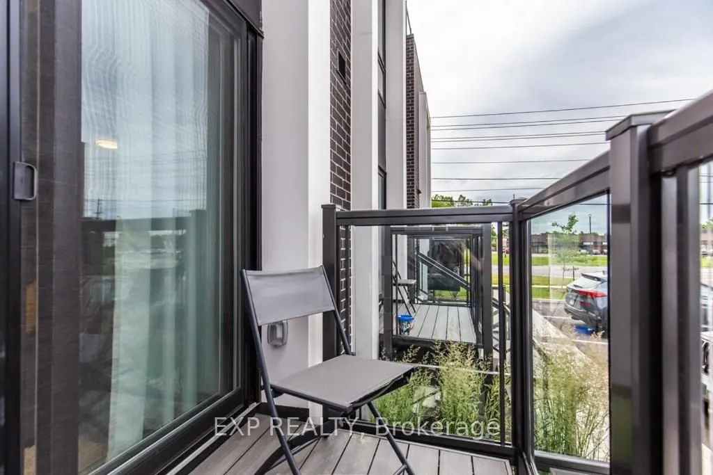 6065 McLeod Road, #215