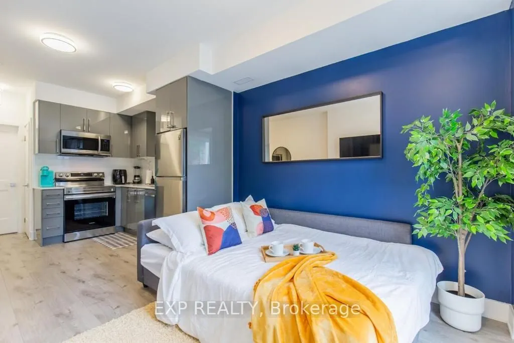 6065 McLeod Road, #215