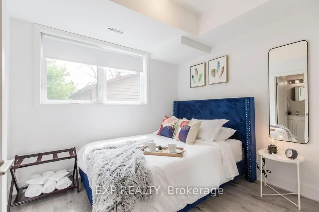 6065 McLeod Road, #215