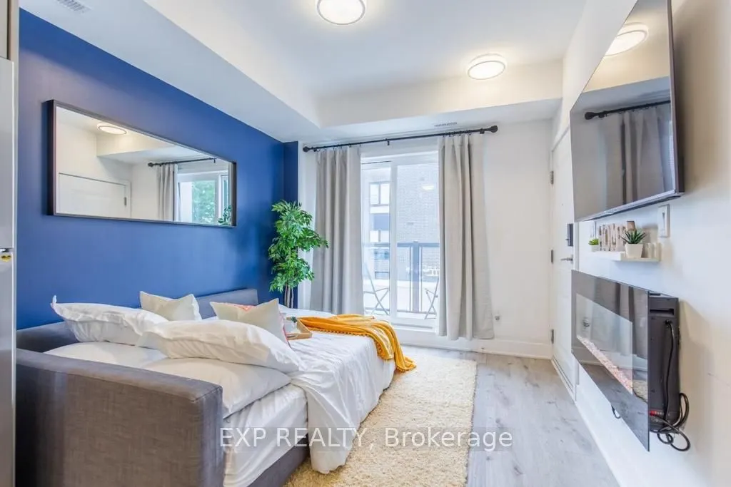 6065 McLeod Road, #215