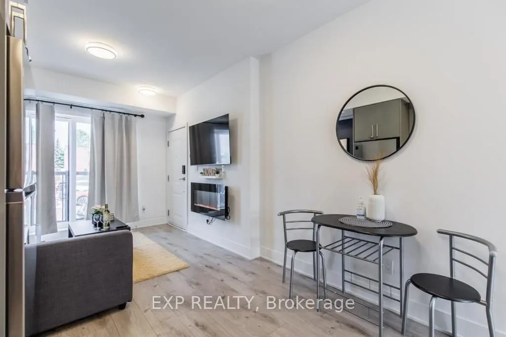 6065 McLeod Road, #215