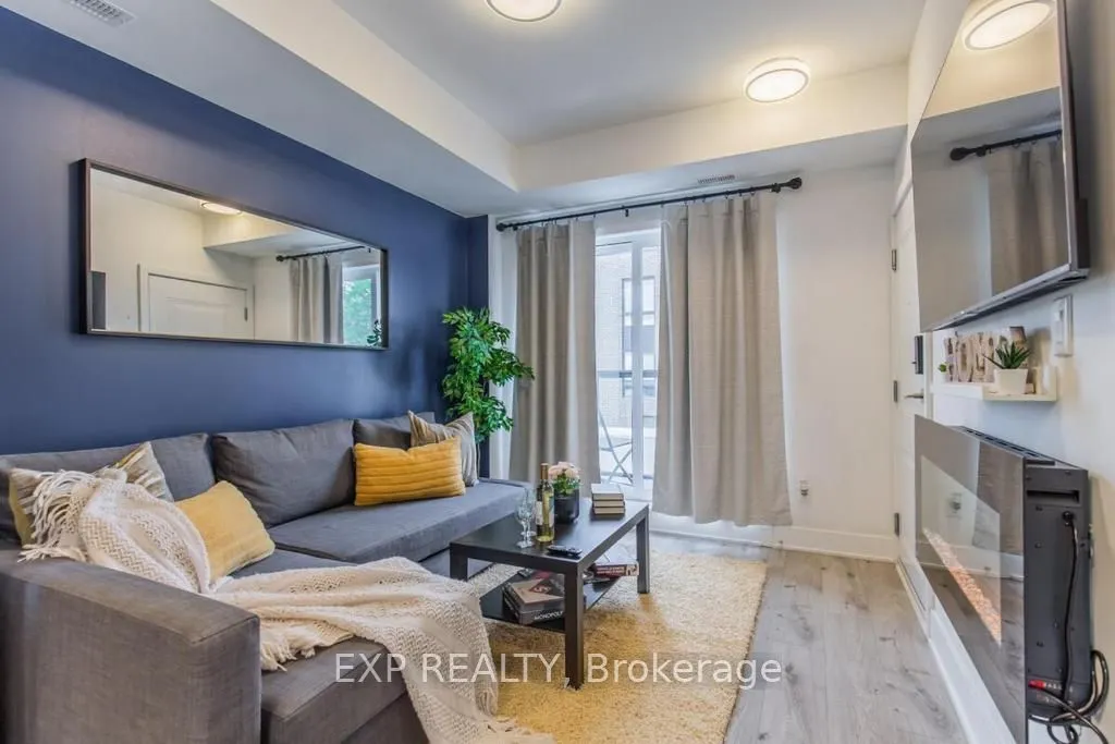6065 McLeod Road, #215