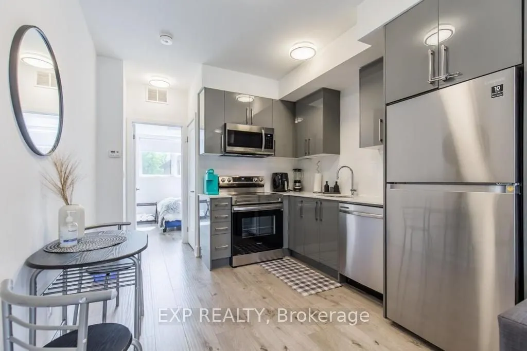 6065 McLeod Road, #215