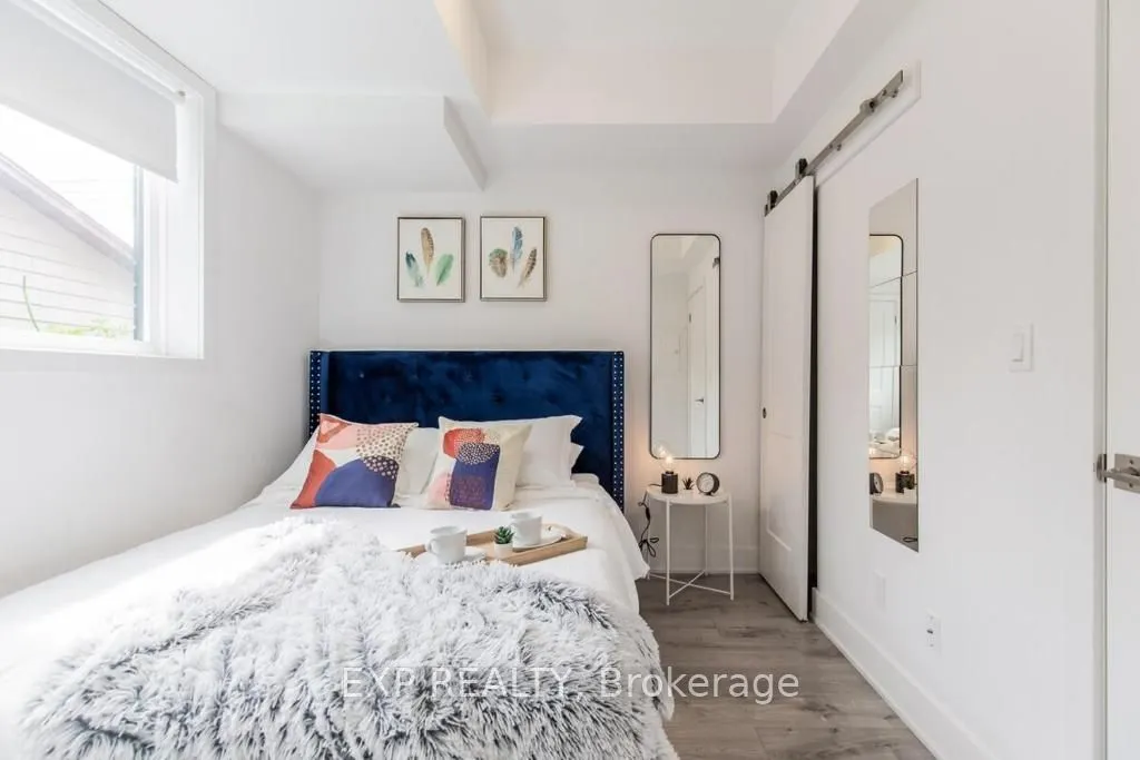 6065 McLeod Road, #215