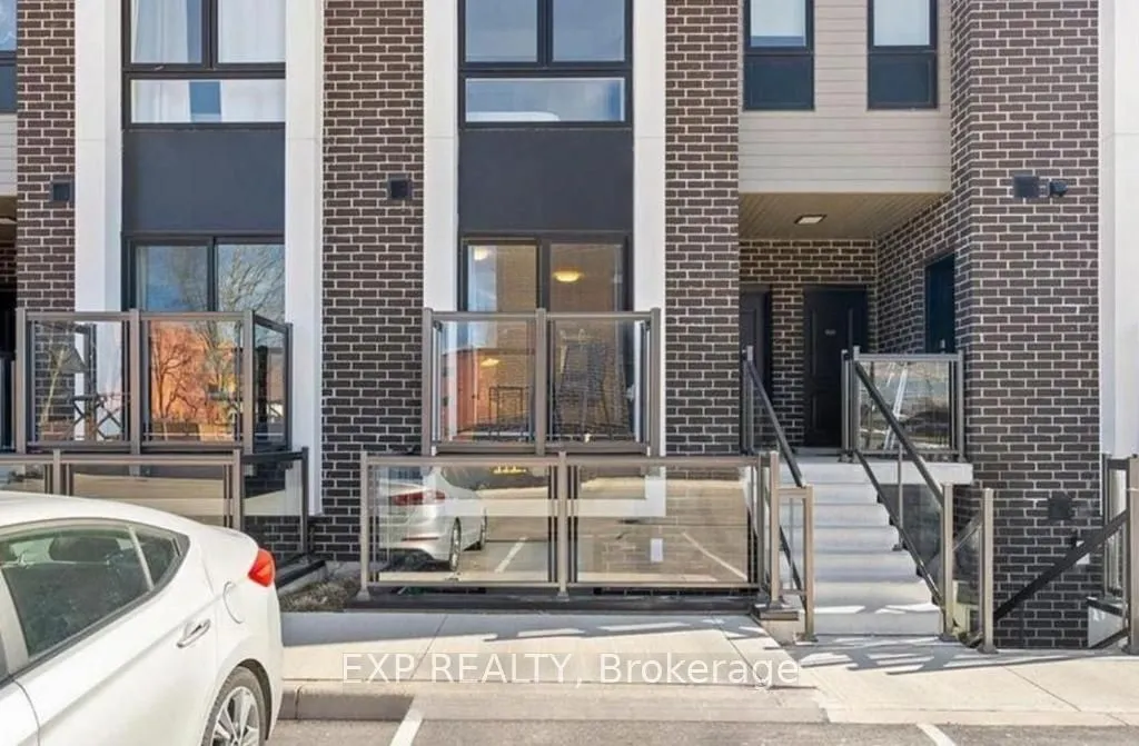 6065 McLeod Road, #215