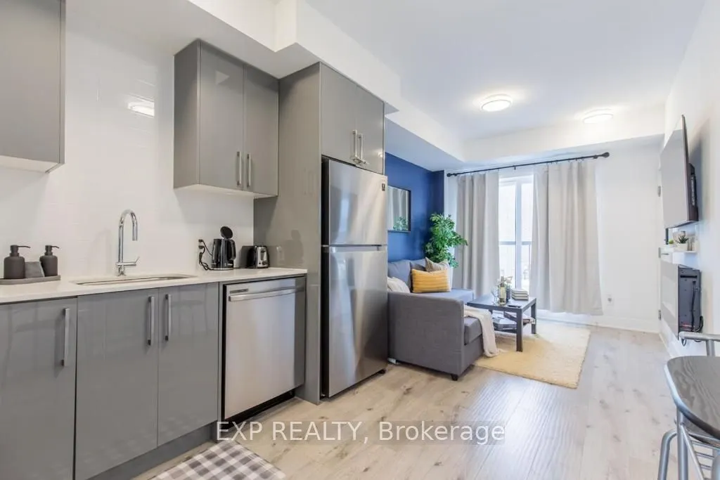 6065 McLeod Road, #215