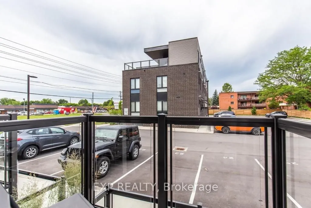 6065 McLeod Road, #215