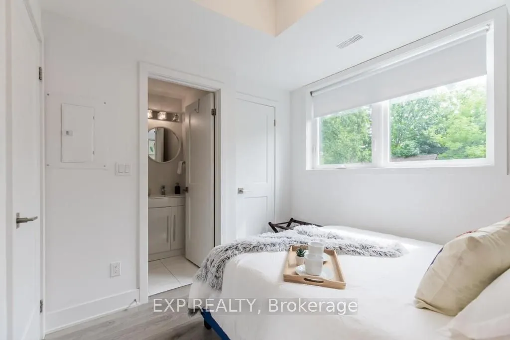 6065 McLeod Road, #215