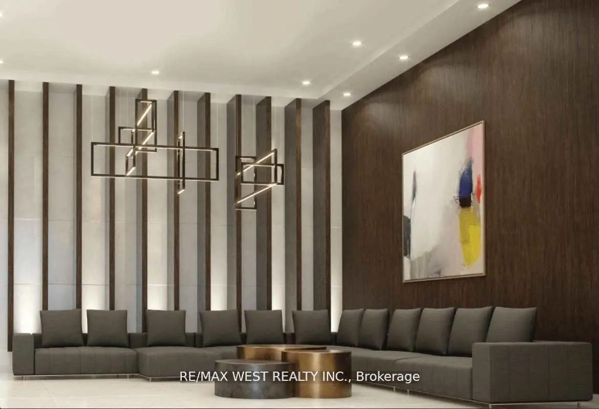 212 King William Street E, #610