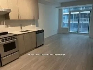 212 King William Street E, #610