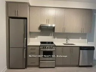 212 King William Street E, #610