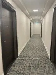 212 King William Street E, #610