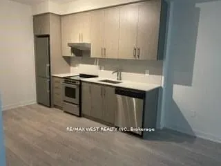 212 King William Street E, #610