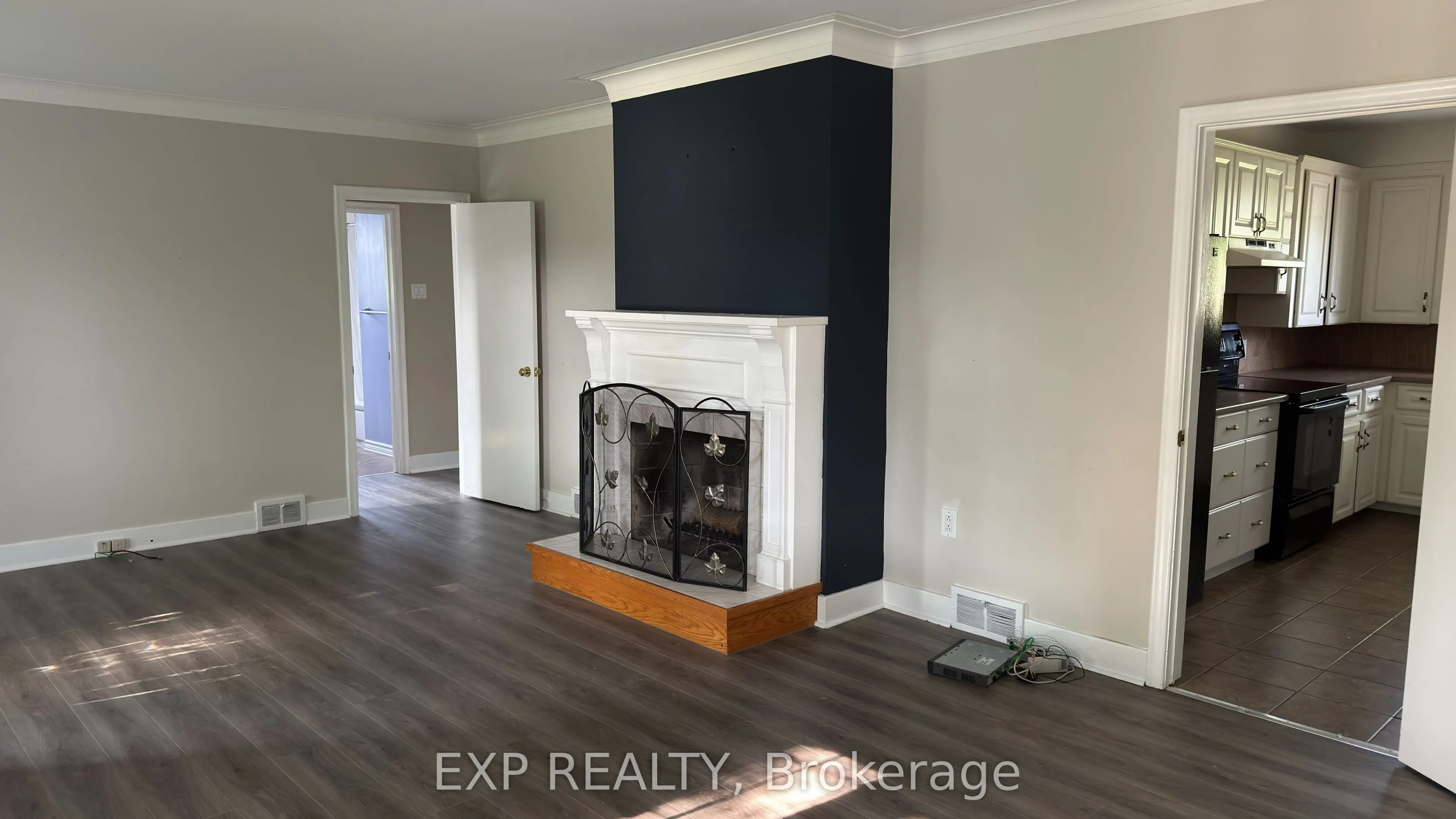 37 Masterson Drive