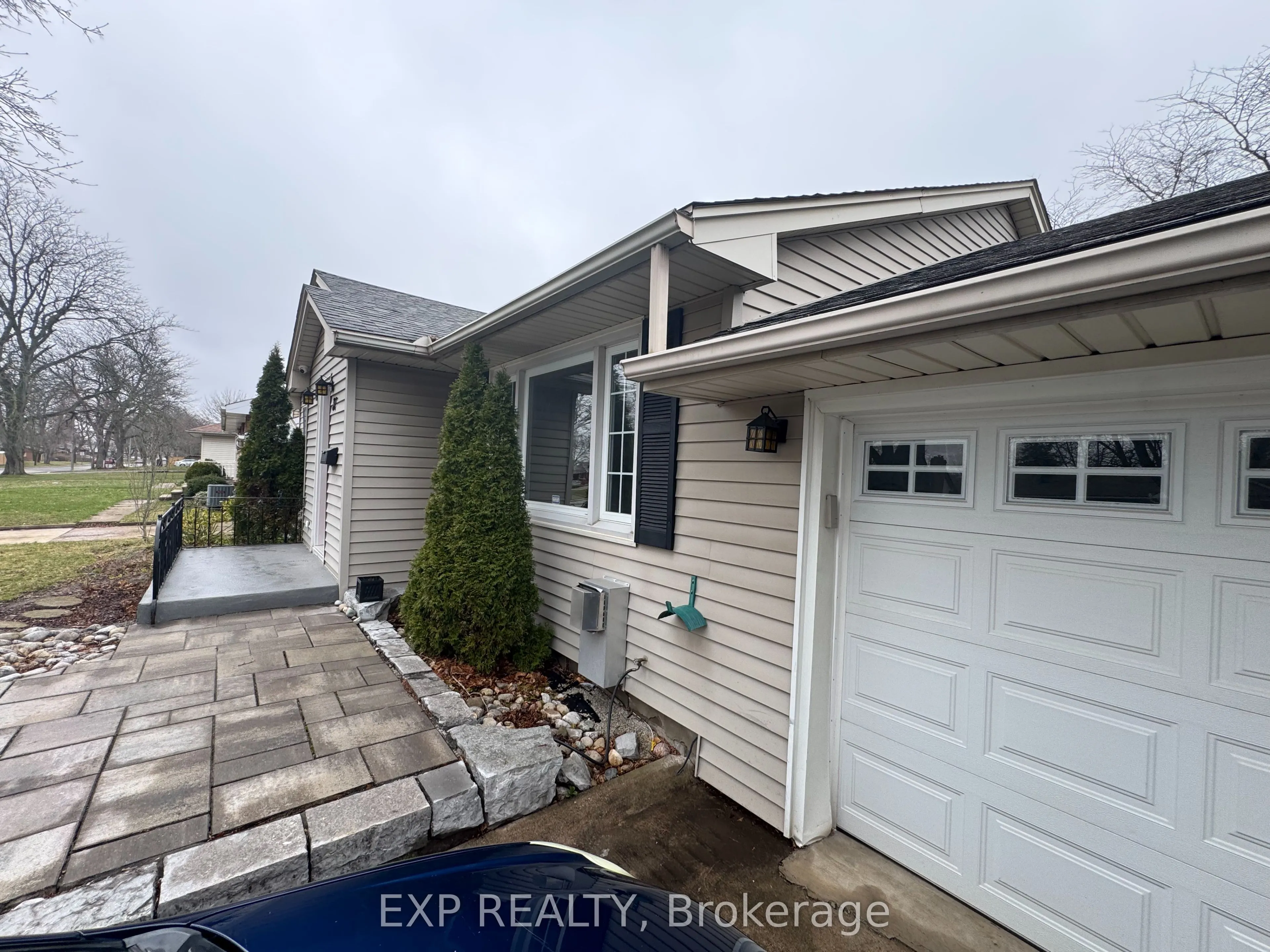 37 Masterson Drive