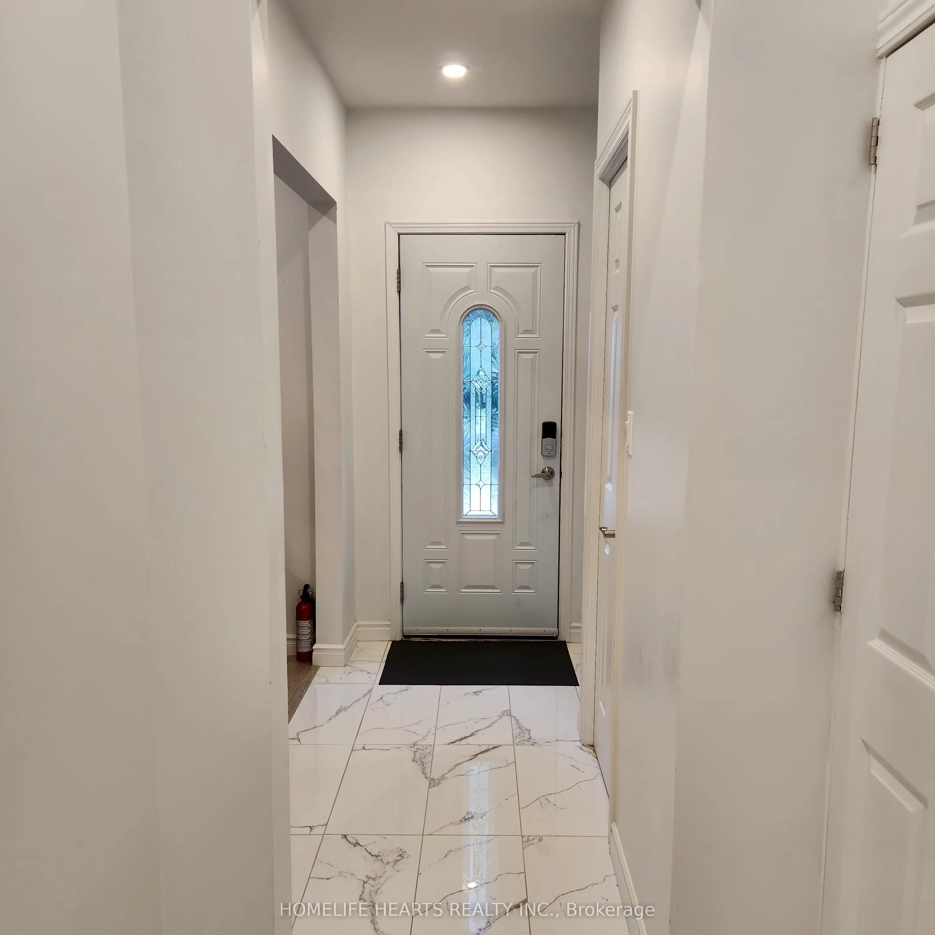 4508 Ryerson Crescent, #Main & 2nd Flrs.