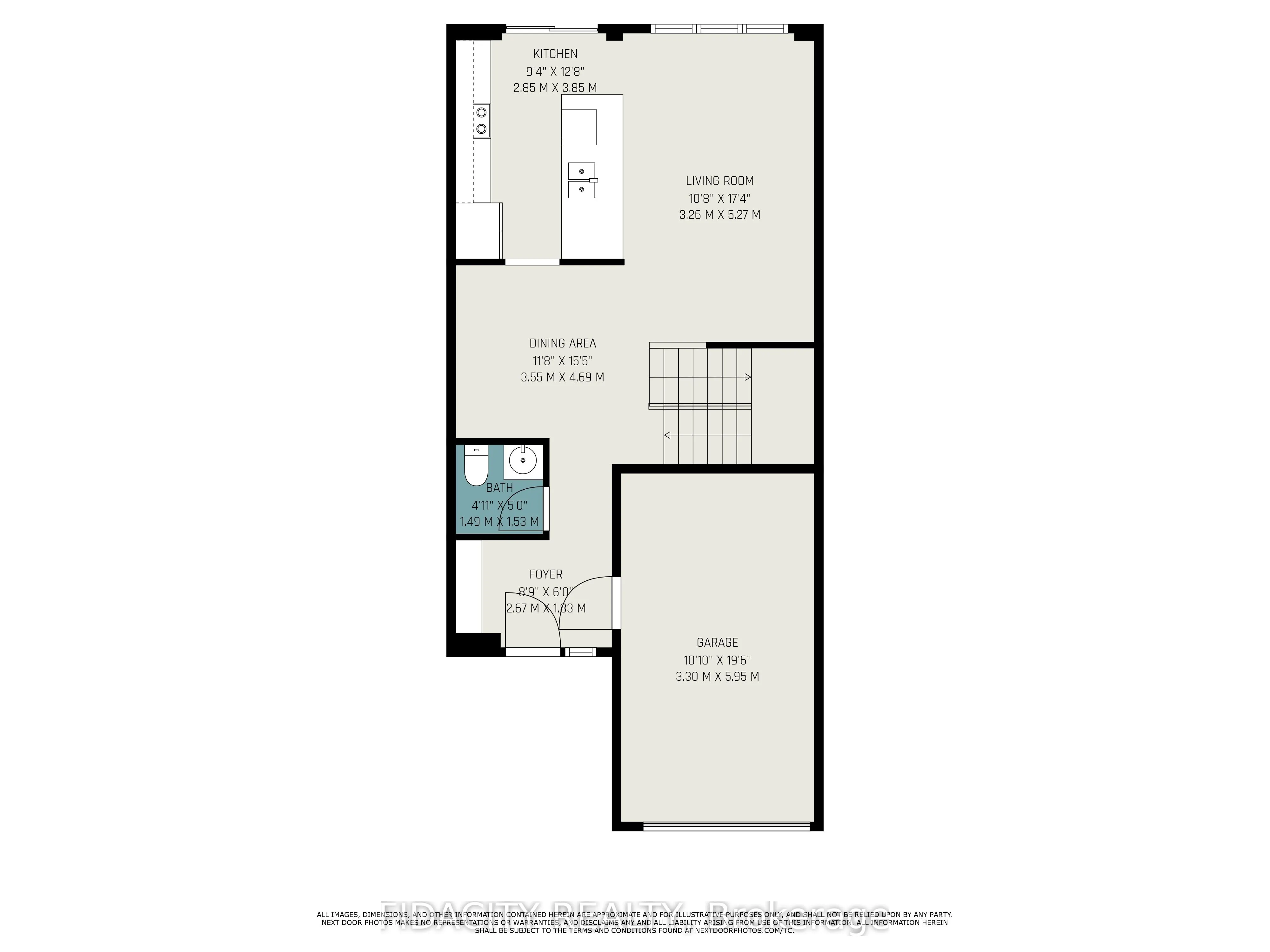 241 Bandelier Way