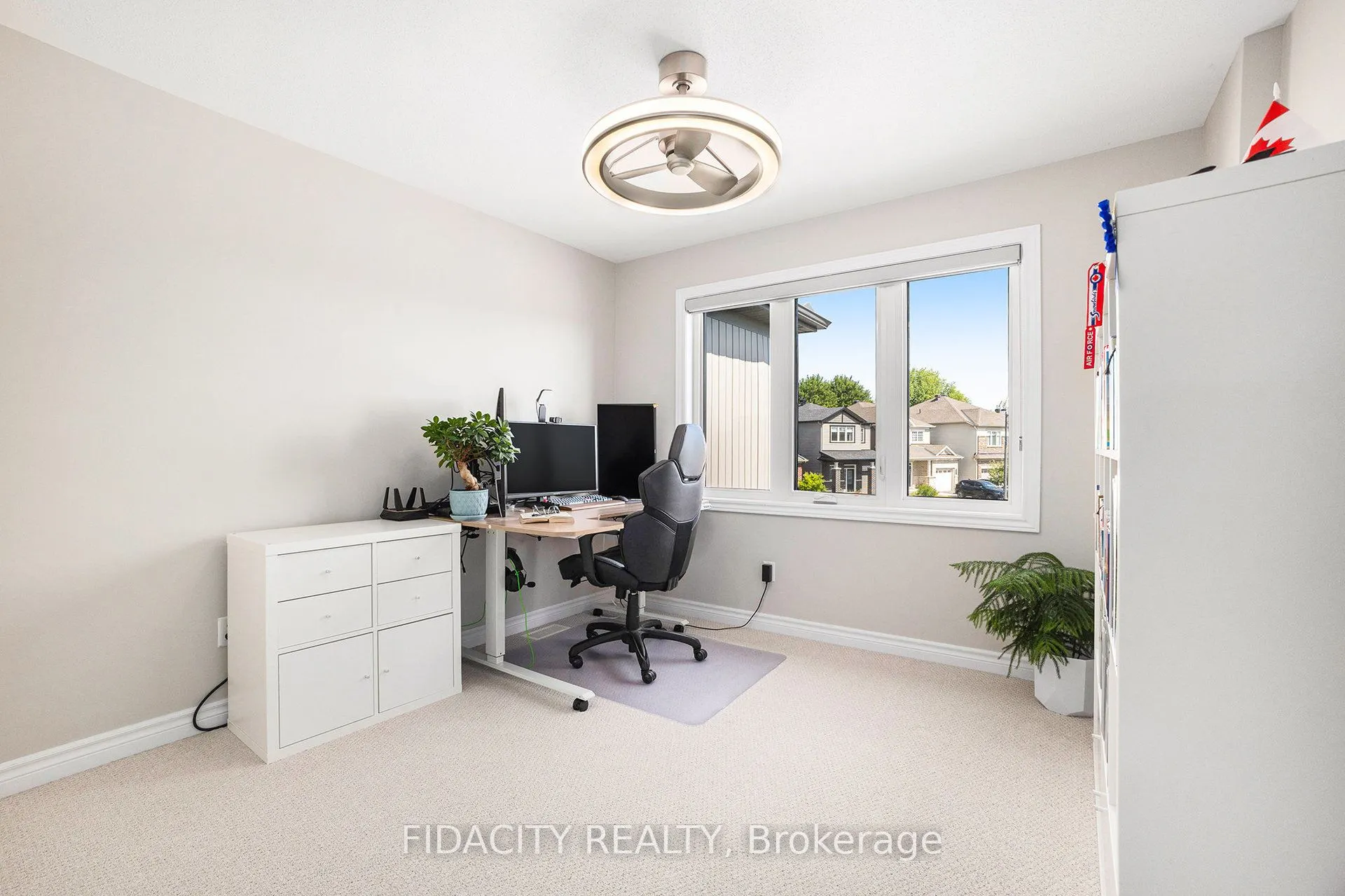 241 Bandelier Way