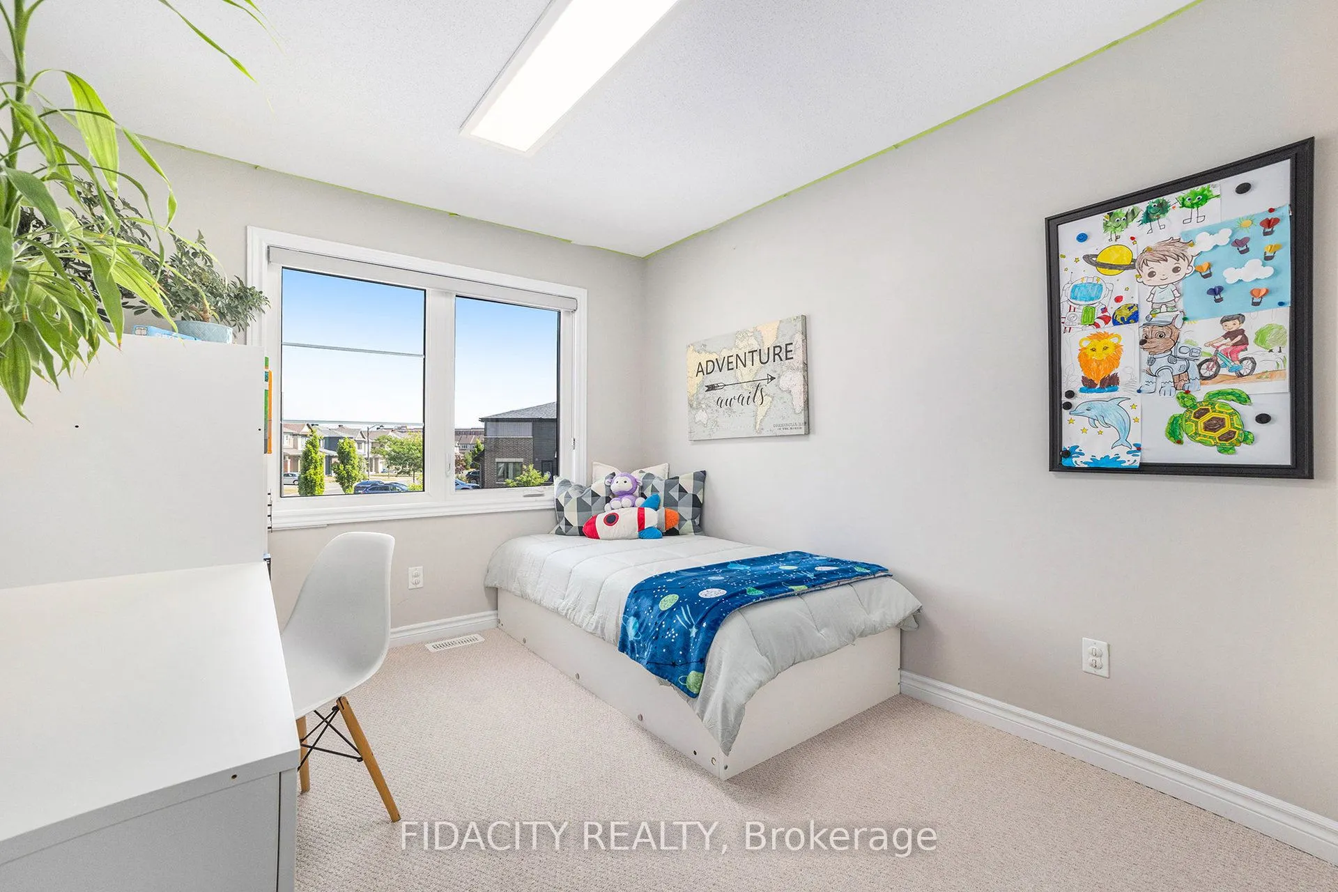 241 Bandelier Way