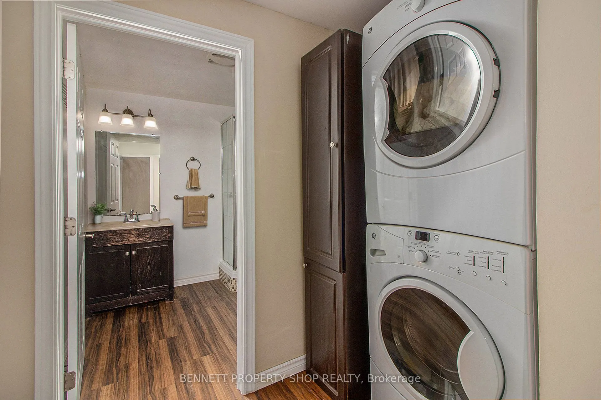 840 Cahill Drive W, #15