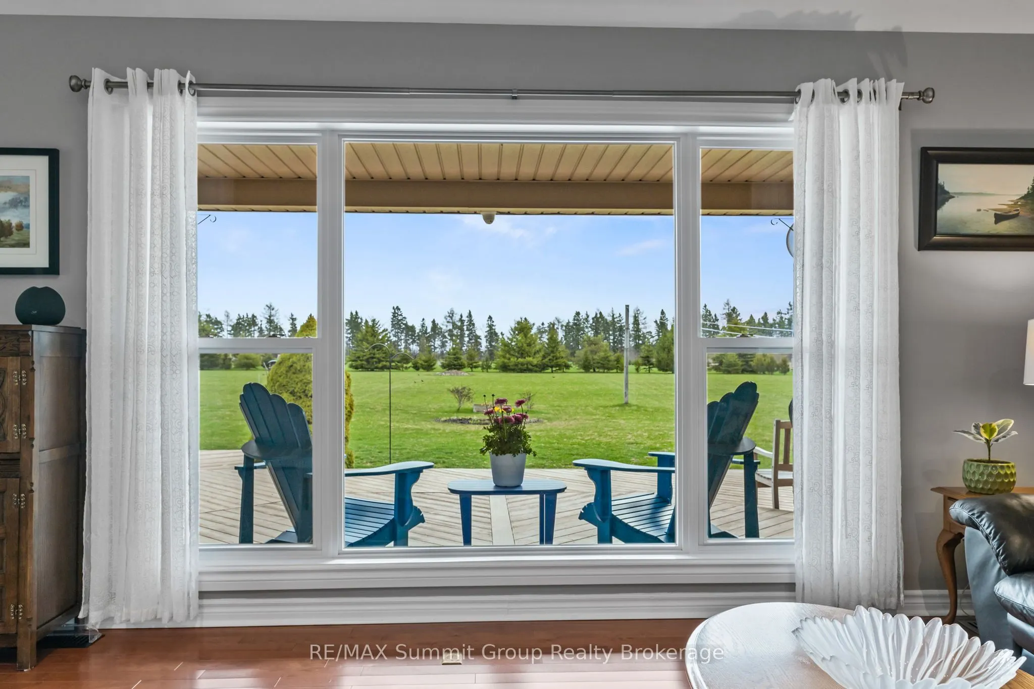 15 Mount Haven Crescent