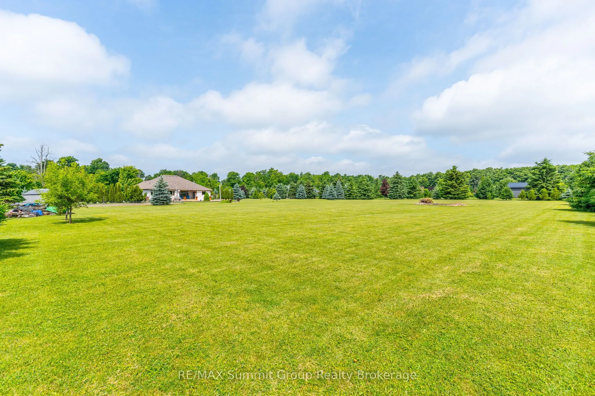 15 Mount Haven Crescent