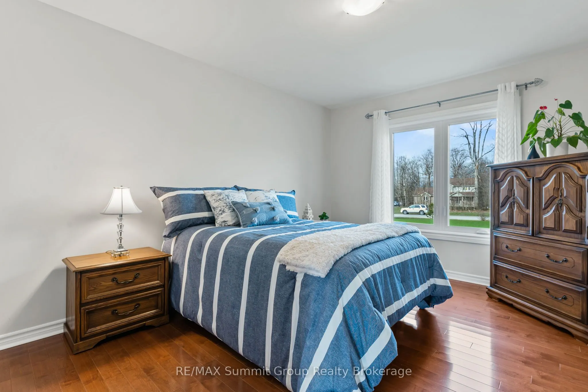15 Mount Haven Crescent