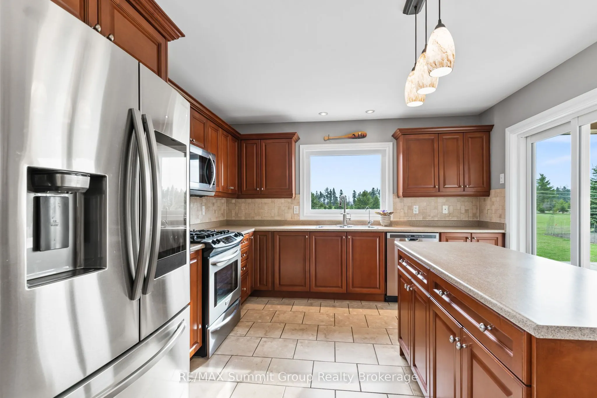15 Mount Haven Crescent