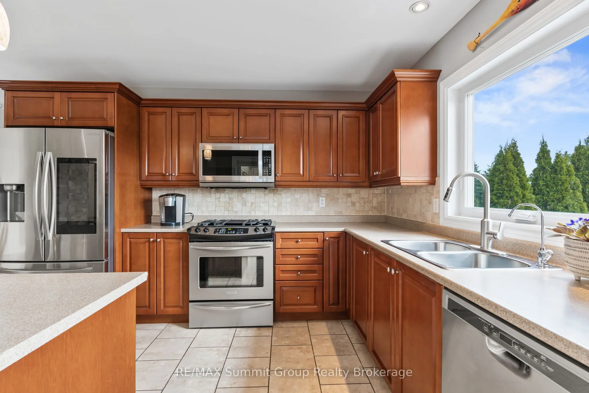 15 Mount Haven Crescent