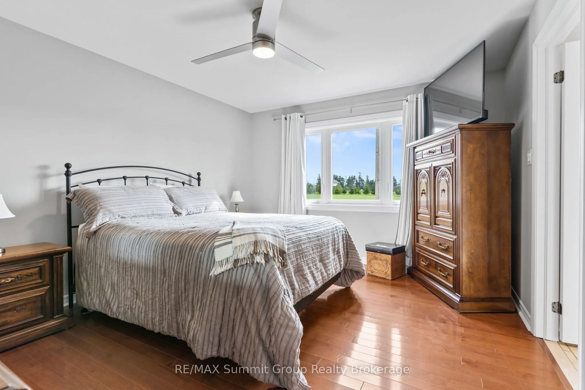 15 Mount Haven Crescent